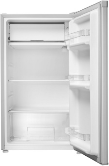 Детальное фото товара: Maunfeld MFF83SL