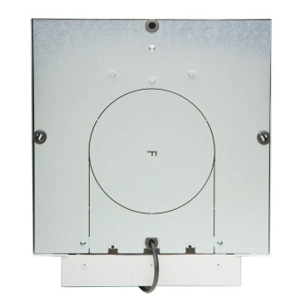 Детальное фото товара: Konigin Allegro White 30