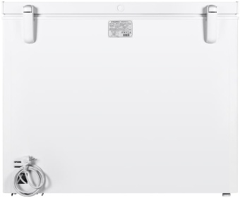 Детальное фото товара: Maunfeld MFL200W