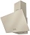 Фото товара: Konigin Colibri Ivory 50