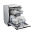 Midea MID60S490I Детальное фото товара: Midea MID60S490I