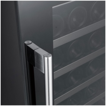 Детальное фото товара: Temptech STZ60SB