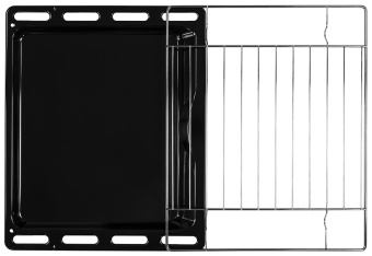 Детальное фото товара: LEX EDP 680 GR MAX