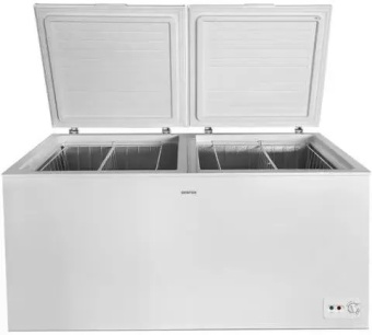 Детальное фото товара: Centek CT-1768