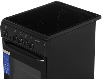 Детальное фото товара: De Luxe 506004.04эс-031