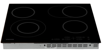 Детальное фото товара: Samsung NZ64T3516CK/WT