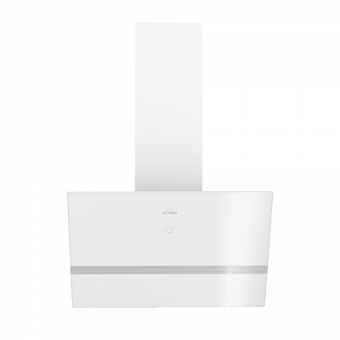 Детальное фото товара: Elikor RISE 60 WH белый