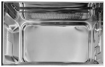 Детальное фото товара: Monsher MMH 1020 BX