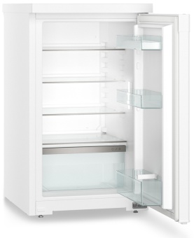 Детальное фото товара: Liebherr Re 1200-20 001 Pure