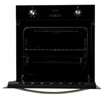 Детальное фото товара: making Oasis everywhere D-DB6