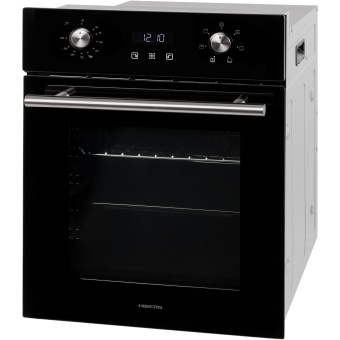 Детальное фото товара: HIBERG VM 4260 B