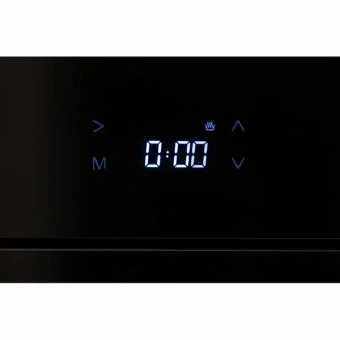 Детальное фото товара: making Oasis everywhere D-45SD6