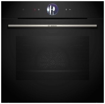 Детальное фото товара: Bosch HBG7764B1