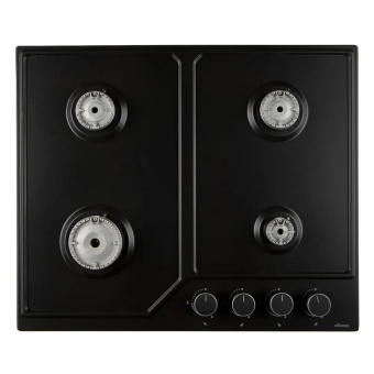 Детальное фото товара: Konigin Blaze 604 BM