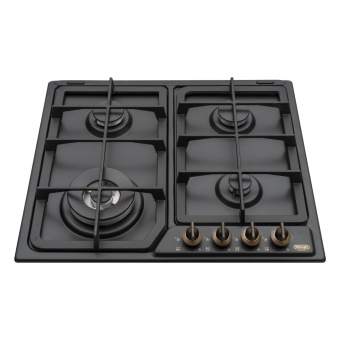 Детальное фото товара: DeLonghi ANF 46 PRO RUS