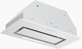 Детальное фото товара: Kuppersberg INTOUCH-1 60 WG