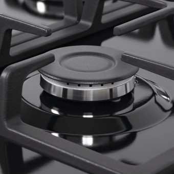 Детальное фото товара: Maunfeld EGHE.95.33CB/G