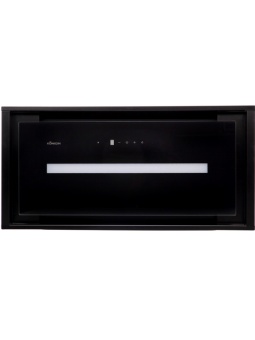 Детальное фото товара: Konigin Incanto Black 60