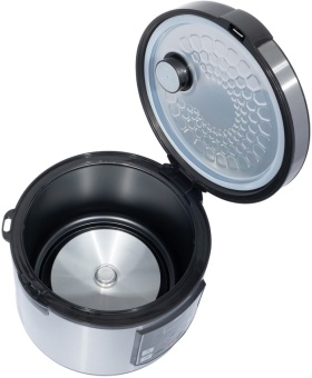 Детальное фото товара: making Oasis everywhere MC-12P