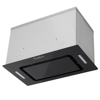 Детальное фото товара: Evelux Arvid 60 BG