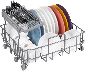 Детальное фото товара: Maunfeld MWF07IM