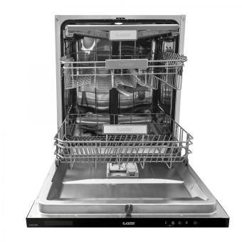 Детальное фото товара: EXITEQ EXDW-I606