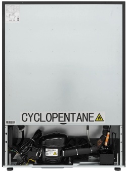 Детальное фото товара: Krona BADEN 82/46 IX