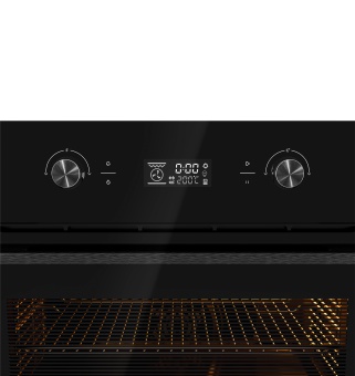 Детальное фото товара: MILLEN MEO 602 BL