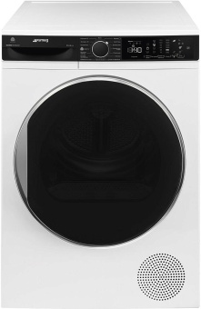 Детальное фото товара: Smeg DT393RU4