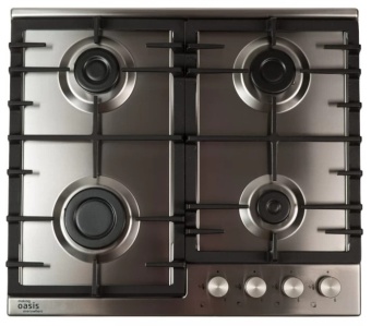 Детальное фото товара: making Oasis everywhere P-MNRP