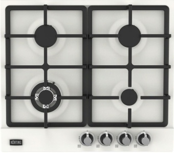 Детальное фото товара: Korting HG 661 CTSI