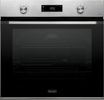 Детальное фото товара: DeLonghi NSM 11 XL RF RUS