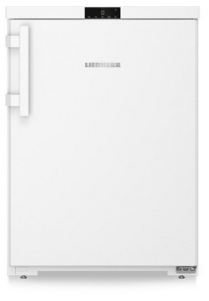 Детальное фото товара: Liebherr Fdi 1624-20 001 Plus