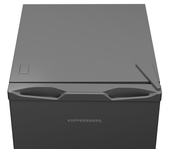 Детальное фото товара: Kuppersberg RFT 85 G