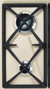 Детальное фото товара: Smeg SRV876POGH