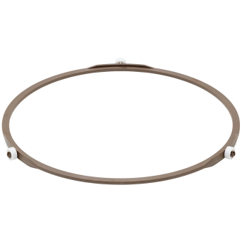 Детальное фото товара: Krona ONYX 45H mw BL/BL