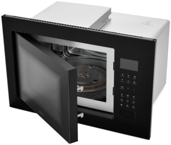 Детальное фото товара: ZUGEL ZMO251B