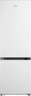 Детальное фото товара: Midea MDRB457FGF01ID