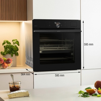 Детальное фото товара: Gorenje BFS6148B