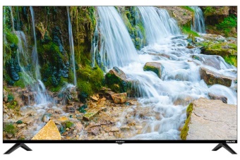 Детальное фото товара: Maunfeld MLT55UST02