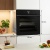 Детальное фото товара: Gorenje BFS6148B