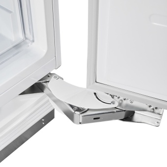 Детальное фото товара: MILLEN MBI453MaxPro