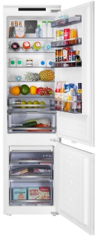 Детальное фото товара: Maunfeld MBF193NFFWGR