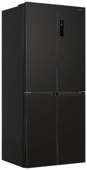 Детальное фото товара: Maunfeld MFF190NFSB01