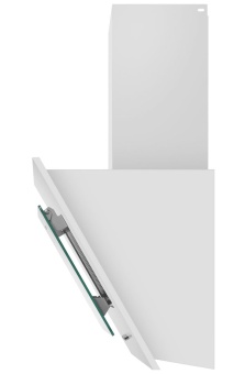 Детальное фото товара: Maunfeld Tower A 50 White