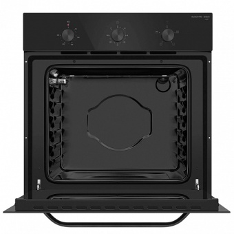 Детальное фото товара: MEFERI MEO604BK LIGHT