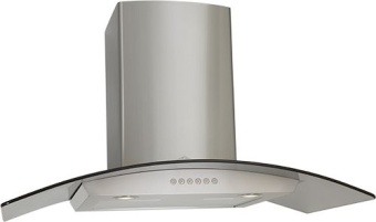 Детальное фото товара: Elikor Аметист S4 90Н-700-Э4Д нерж/тонир