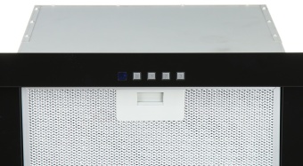 Детальное фото товара: AKPO WK-10 Neva glass 80 см. черный