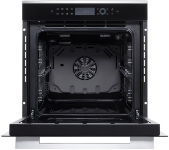 Детальное фото товара: Graude BM 60.3 S