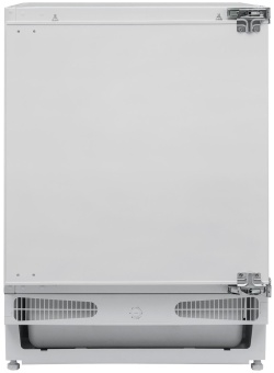 Детальное фото товара: Jacky's JR FW318MN2